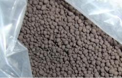 اسید هیومیک وارداتی  - تهران