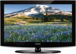 فروش اقساط lcdسونی وسامسونگ  - تهران