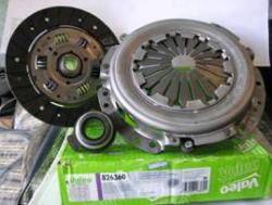 لوازم یدکی پراید – پژو – سیلو – نیسان و  - تهران