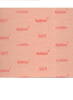 واردات تخت کفش ( تکسون – فین تکس) texso  - تهران