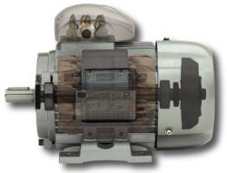 الکتروجنرال electrogeneral  - تهران