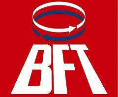 در کنترلی در اتوماتیک  در برقی  کامه  - تهران