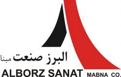 نماینده انحصاری محصولات اتوماتیک bft  - تهران