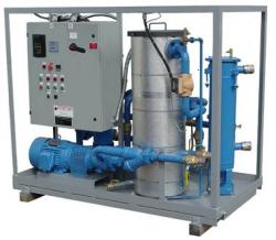 روغن صنعتی و گریس های صنعتی  - تهران