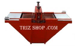 دستگاه دایکات پینگ پنگی  - اصفهان