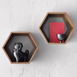 تنها فروشگاه اینترنتی باکس و شلف  - تهران