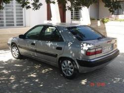 فروش زانتیا 2000