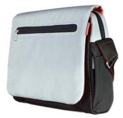 کیف لپ تاپ مارک belkin امریکایی 15 6  - تهران