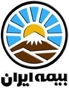 بیمه مسئولیت کارگران ساختمانی  - تهران