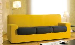 پیراهن مبل و صندلی genius  - تهران