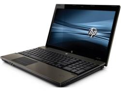 فروش hp probook با قیمت غیر قابل رقابت  - تهران