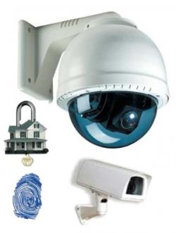 نمایندگی ماجیکار و ایزی کار  - كرمان