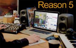 وی اس تیvst پلاگین plugin  loop sample  - تهران