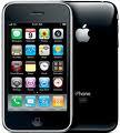 گوشی 64gig) apple iphone 3gs) گارانتی  - تهران