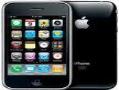 گوشی 64gig) apple iphone 3gs) گارانتی  - تهران