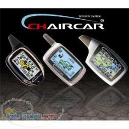 واردات و پخش عمده دزدگیر اتومبیل و اماکن