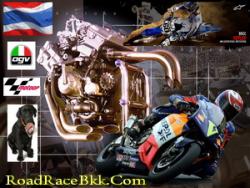 www roadracebkk com
