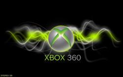 فروش جدیدترین کنسول باری xbox  - تهران