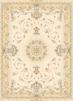 فروش انواع فرشهای ماشینی و خرید فرش کهنه  - تهران