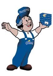 فروش عمده اینترنتی محصولات ایساکو  - تهران