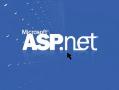 تدریس خصوصی asp net 4  - تهران