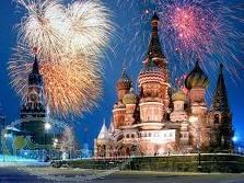 مترجم تخصصی زبان روسی