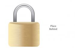 قفل تلفنی   قفل انلاین بر روی نرم افزار  - تهران