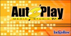 برنامه نویسی مالتی مدیا و اتوران  - تهران