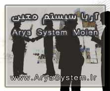 فروش انواع لپ تاپ و pc با 6ماه گارانتی  - تهران