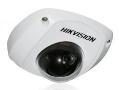 نماینده رسمی محصولات hikvision  - قم