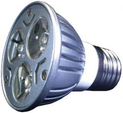 فروش پوسته های هالوژن های power led  - تهران