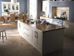 صنایع mdf کابیران  - تهران