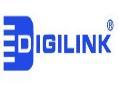 شرکت وردسان تنهانماینده رسمی digilink  - تهران