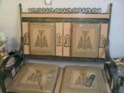 حراج مبلمان منزل جهت جهیزیه