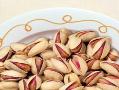 فروش پسته ی کرمان با قیمت بازار کرمان  - كرمان