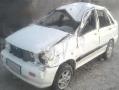 فروش پراید141 چپی مدل88