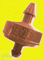 قطره چکان (دریپر)