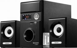 بلندگوهای ماکزیم maxim و weifi  - تهران