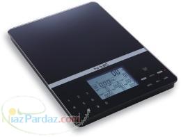 ترازوی رژیمی آشپزخانه هایتک کانادا