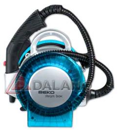 بخارشوی بکو beko مدل bkk 1100  - تهران