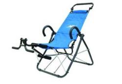 صندلی ورزشی (اب لانچ پرو) ab lounge pro  - تهران