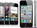 ایفون اپل iphone 4  - تهران