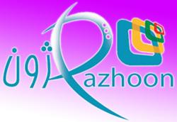 به اسانی صاحب یک وبسایت حرفه ای شوید  - تهران