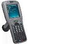 کامپیوتر پرتابل honeywell dolphin 9900  - تهران