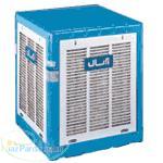 نمایندگی فروش کولر های آبی ((حمل رایگان)) آبسال