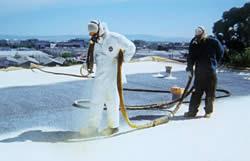 تهیه وتوزیع مواد اولیه فوم پلی یورتان  - تهران