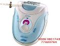 اپیلاتور براون (braun) مدل 5685  - تهران