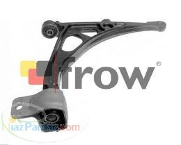 فروش لوازم یدکی 405 و 206 و ال90 و مگان