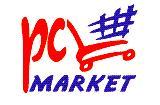pcmarket فروشگاه انلاین خرید اینترنتی