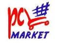 pcmarket فروشگاه انلاین خرید اینترنتی